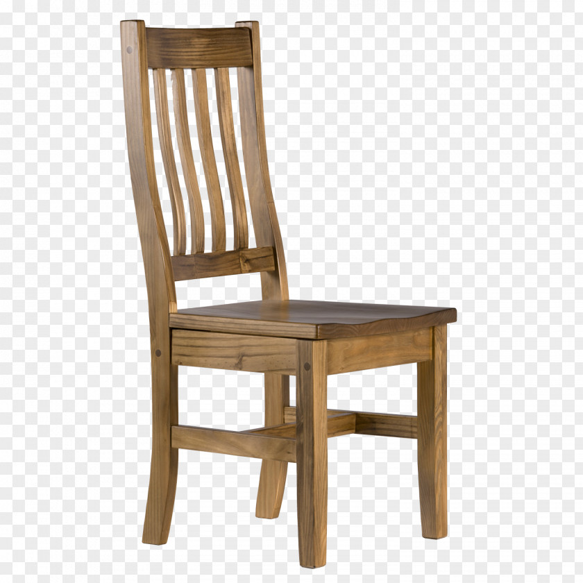 Chair Table Furniture Dining Room Living PNG