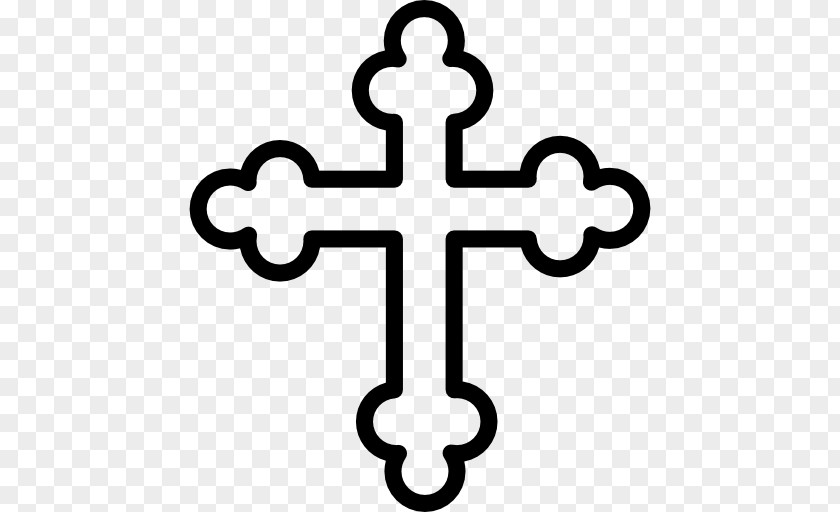 Christian Cross Russian Orthodox Church Eastern Christianity PNG