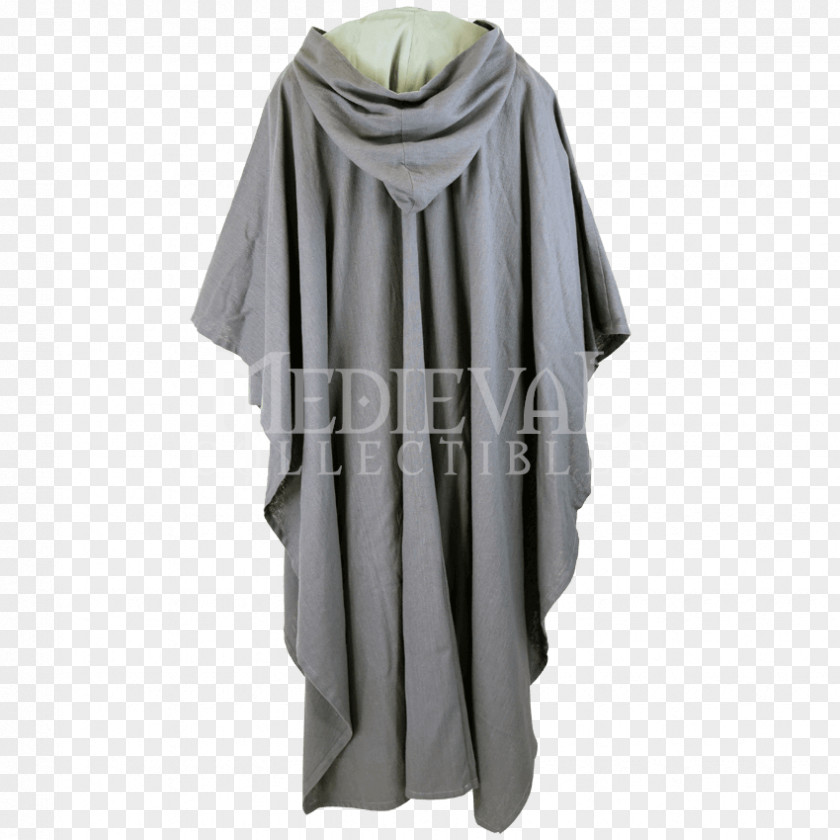 Cloak&dagger Robe Cloak Sleeve Clothing Magician PNG