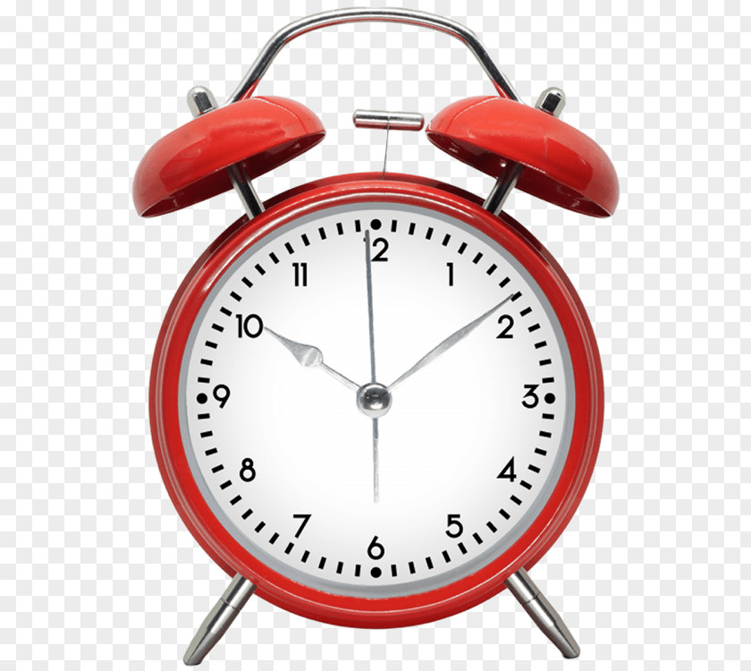 Clock Alarm Clocks 2019 Mediterranean Cruise Sweep Movement NeXtime Wake Up PNG