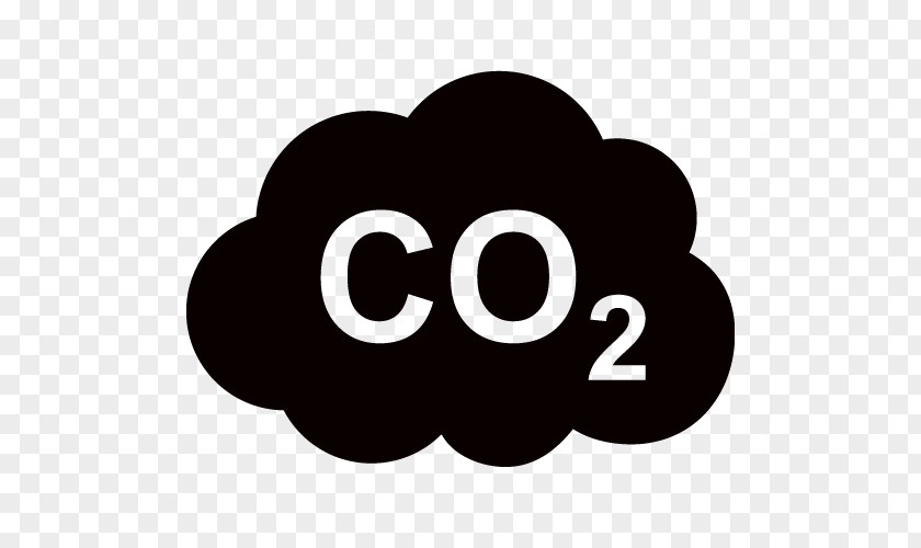CO2 Marijuana Grow Box Carbon Dioxide Clip Art Image Logo PNG