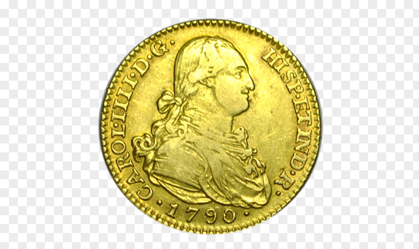 Coin Gold Calle Escudo De Oro Silver PNG