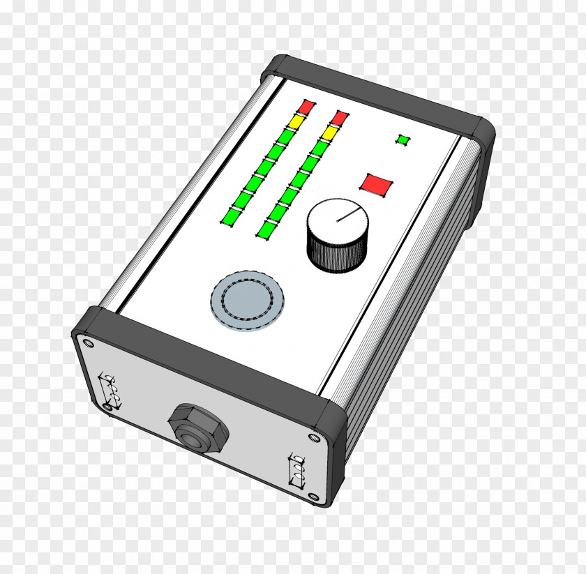 Design Electronics Computer Hardware PNG