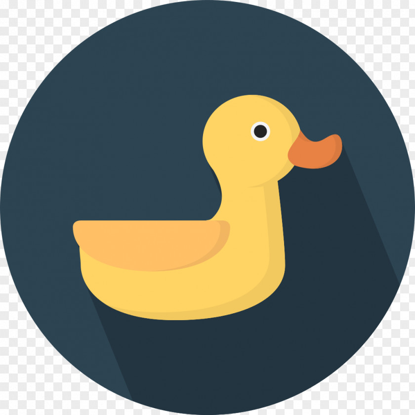 Duck Confit Mallard PNG