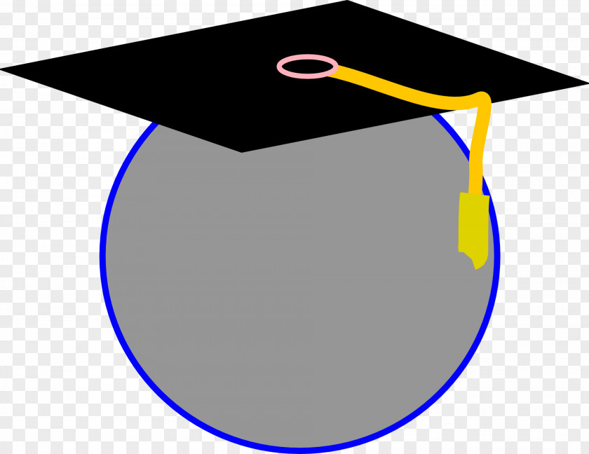 Dvd Graduation Ceremony Square Academic Cap Education Clip Art PNG