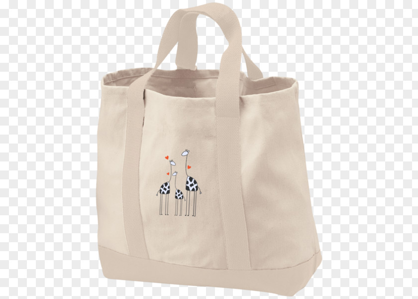 Embroidered Children's Stools Tote Bag T-shirt Handbag Shopping PNG