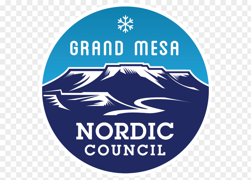 Grand Councilwoman Logo Mesa Organization Table Brand PNG