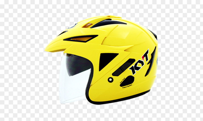 Helm Motorcycle Helmets Solid White Integraalhelm PNG