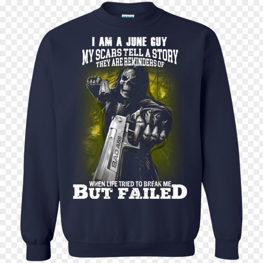 I Am A Story T-shirt Hoodie Sleeve Clothing PNG