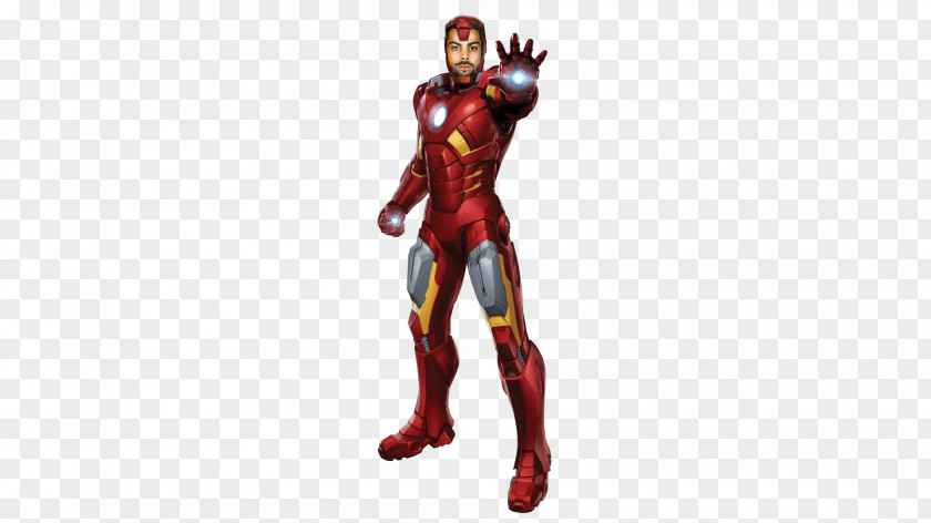 Iron Man Black Widow Clint Barton Captain America Marvel Cinematic Universe PNG