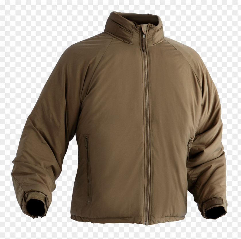 Jacket United States Marine Corps Military LOFT Clothing PNG