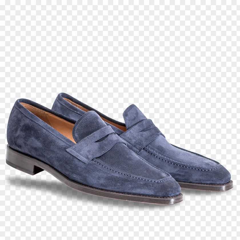 Jeans Slip-on Shoe Suede Dress PNG