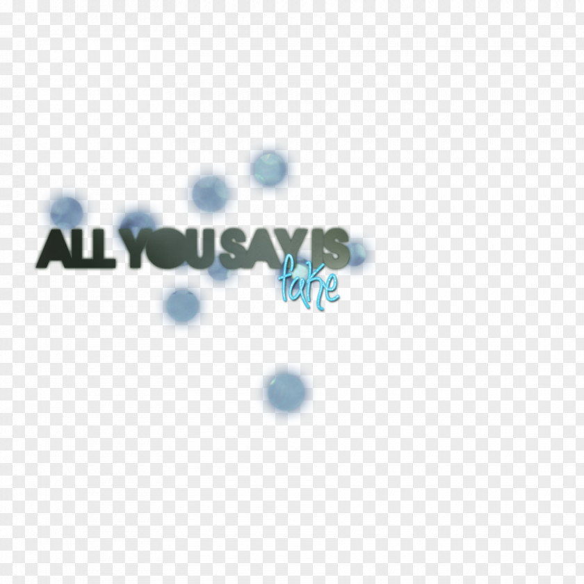 Jewellery Logo Turquoise Desktop Wallpaper Font PNG