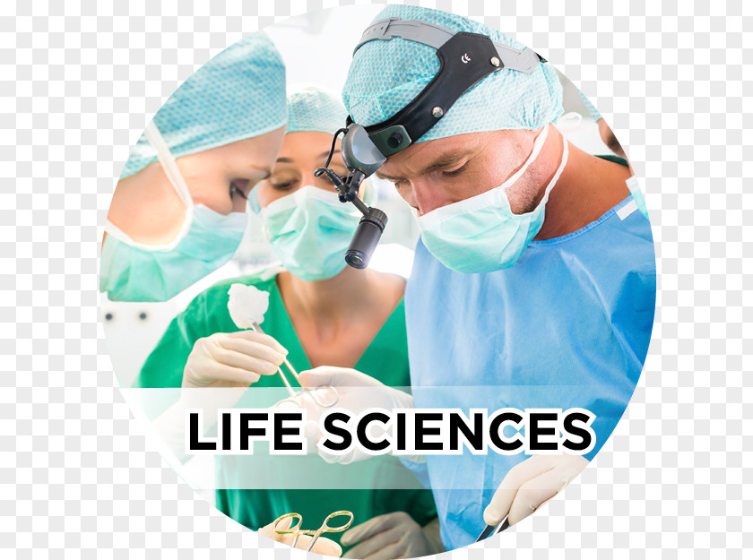 Life Sciences Surgery Medicine Cardiology Hospital Operating Theater PNG