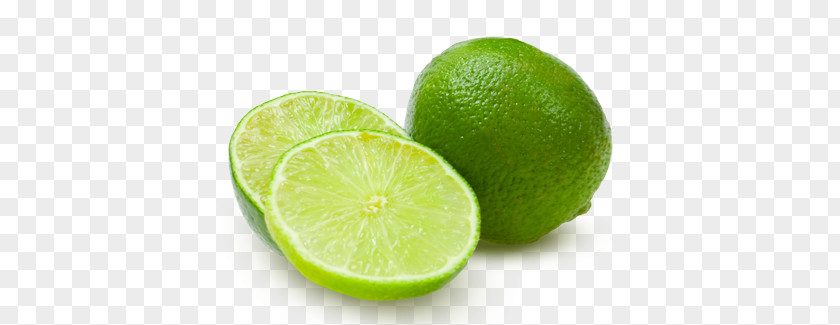 Lime PNG clipart PNG