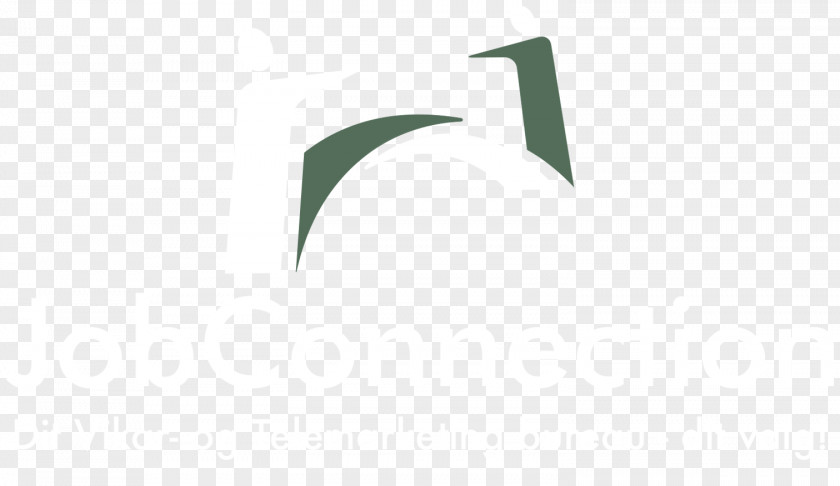 Line Logo Green Brand Desktop Wallpaper PNG