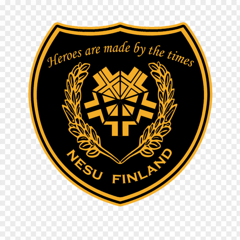 Logo Badge Emblem PNG