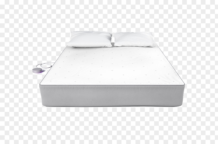 Mattress Pads Bed Frame PNG