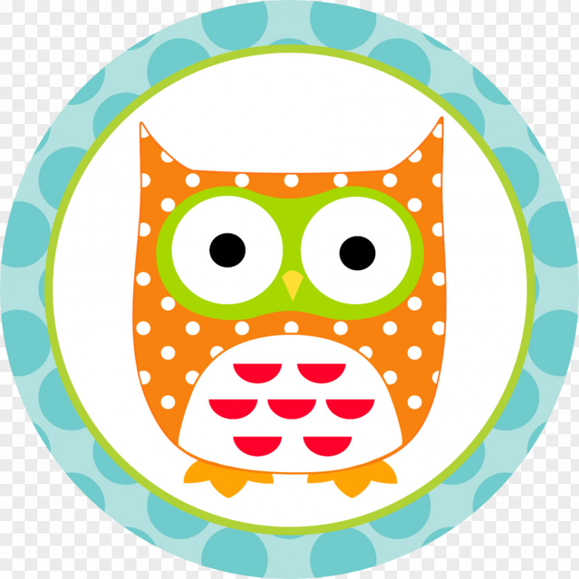 Owl Letter TeachersPayTeachers Library Classroom PNG