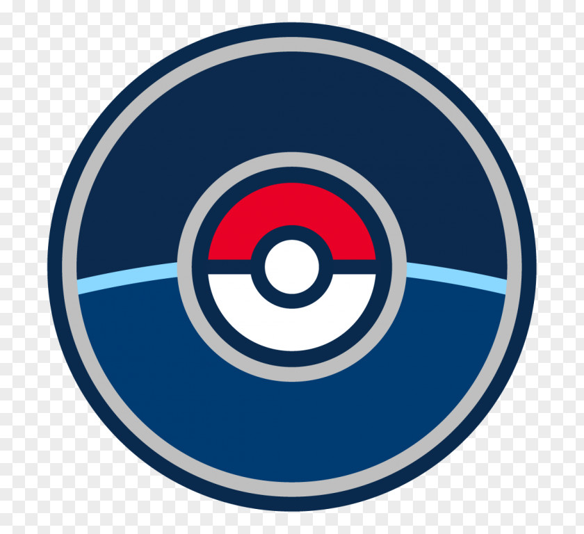 Pikachu Pokémon GO Sun And Moon Poké Ball PNG