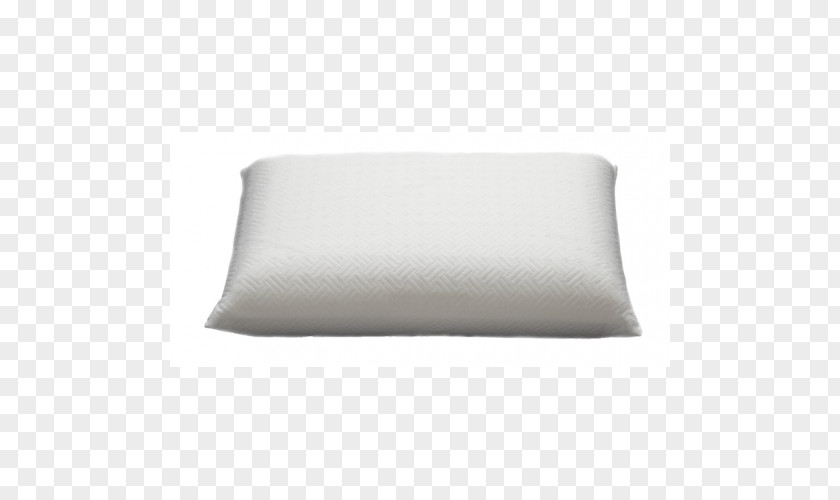 Pillow Cushion Table Furniture Couch PNG