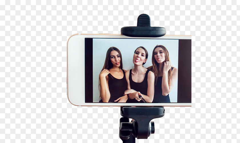 Quiz Contest Flyer Selfie Stick Stock Photography Royalty-free PNG