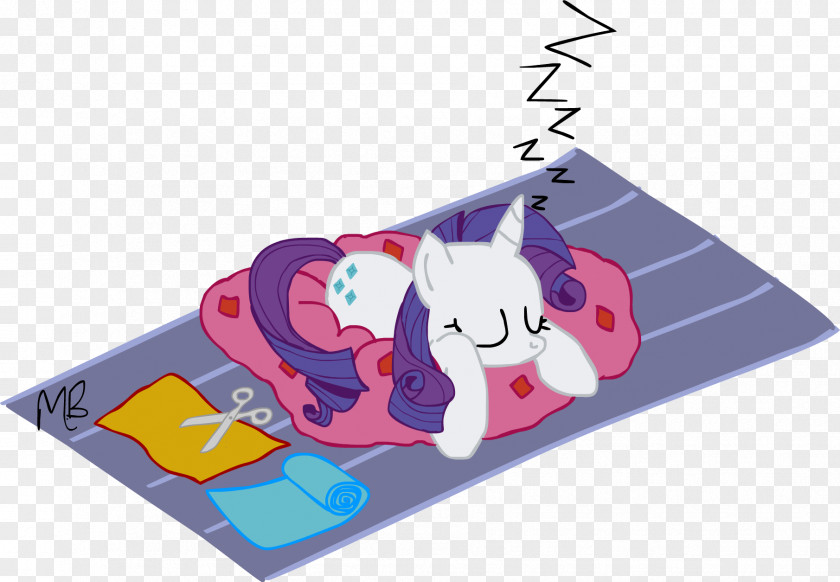 Sleep Graphic Design Cartoon Violet PNG