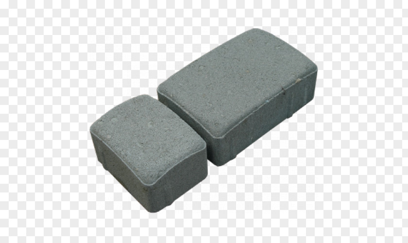 Stone Pavement Building Materials Length Square Meter PNG