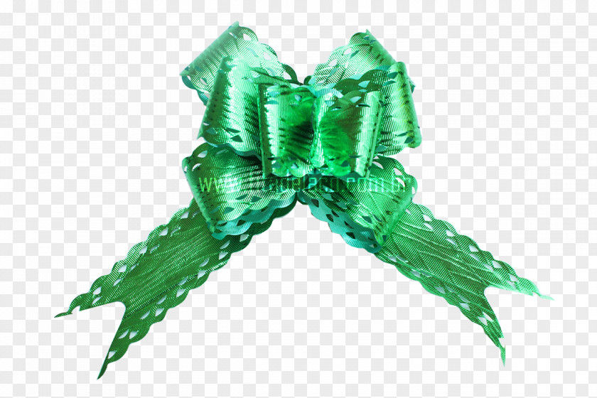 Sub Ribbon Lace Packaging And Labeling Solider Computer Mouse PNG