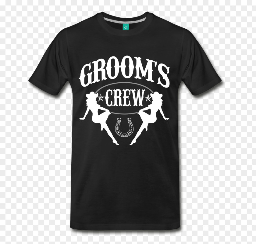 T-shirt Hoodie Clothing Spreadshirt PNG