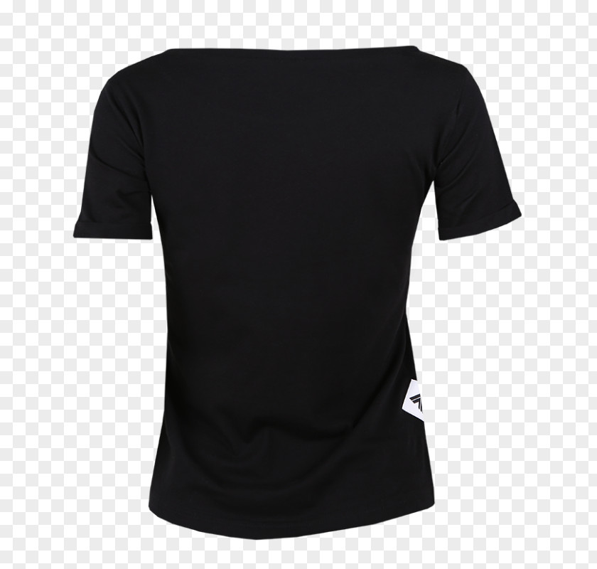 T-shirt Hoodie Clothing Top PNG