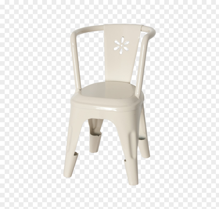 Table Chair Furniture Bed European Rabbit PNG