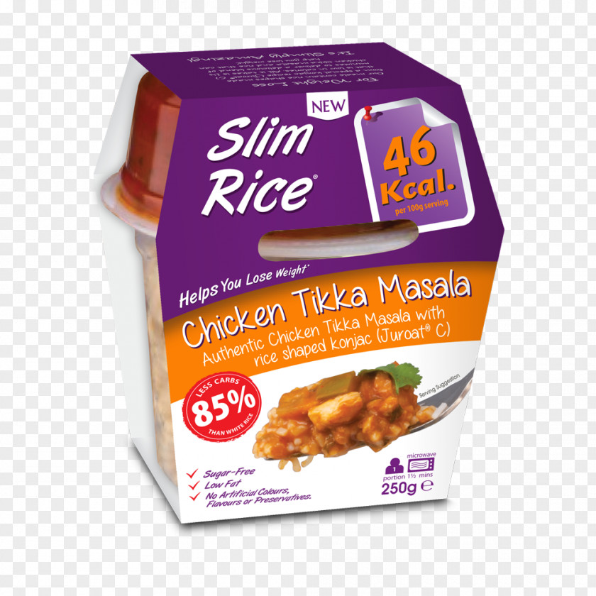 Tikka Masala Massaman Curry Thai Pasta Arrabbiata Sauce Pad PNG