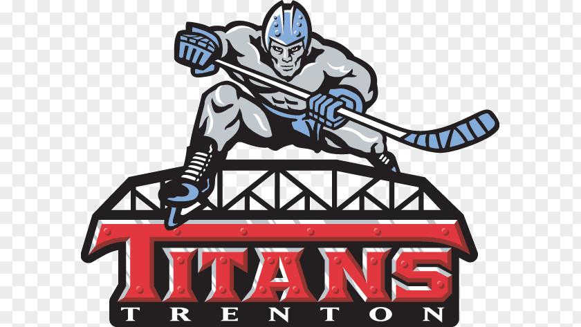 Valley National Bank CURE Insurance Arena Trenton Titans ECHL Ice Hockey Reading Royals PNG