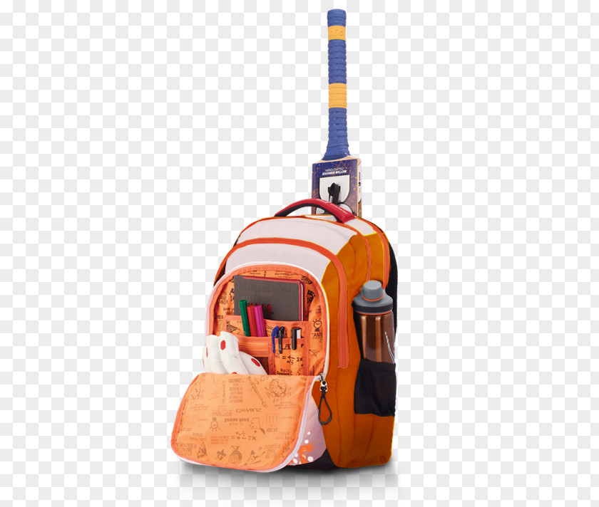 Bag Backpack PNG