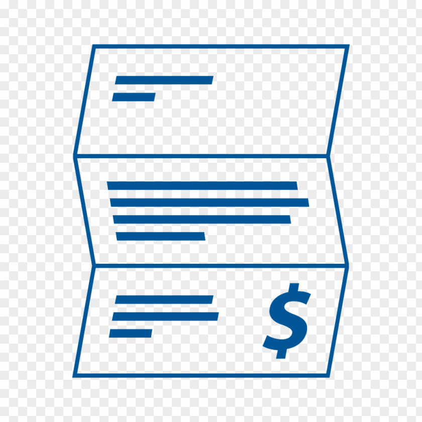 Bank Finance Illustration Accounting Invoice PNG