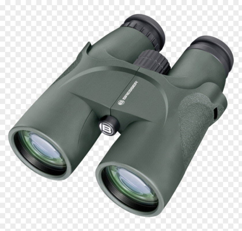 Binoculars Bresser 11x56 Spezial Jagd Condor Binocular Telescope PNG