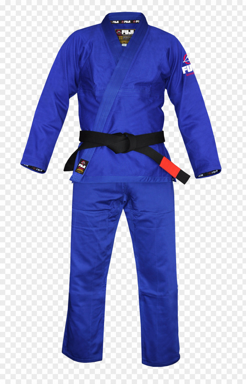 Brazilian Jiujitsu Gi Jiu-jitsu Judogi Karate Keikogi PNG