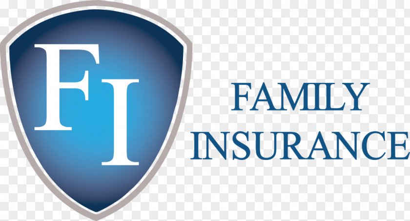 Business Insurance Agent Health Vehicle PNG