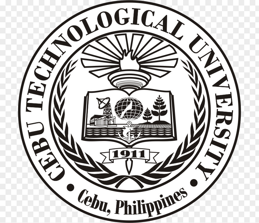 CEBU Cebu Technological University, Barili Campus Organization History Centralna Komisja Egzaminacyjna Logo PNG