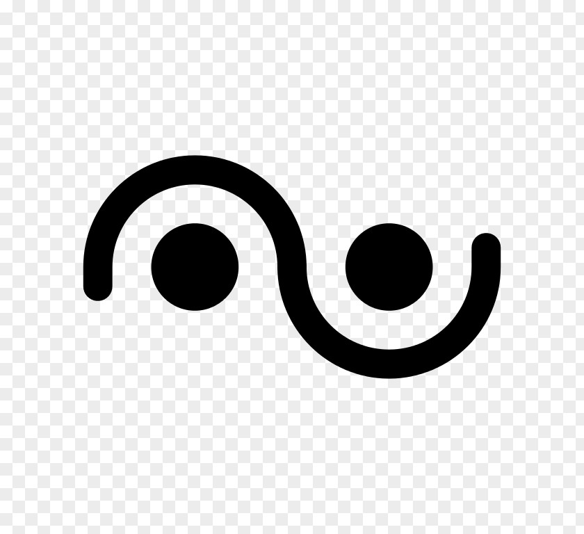 Circle Emoticon Brand Logo PNG