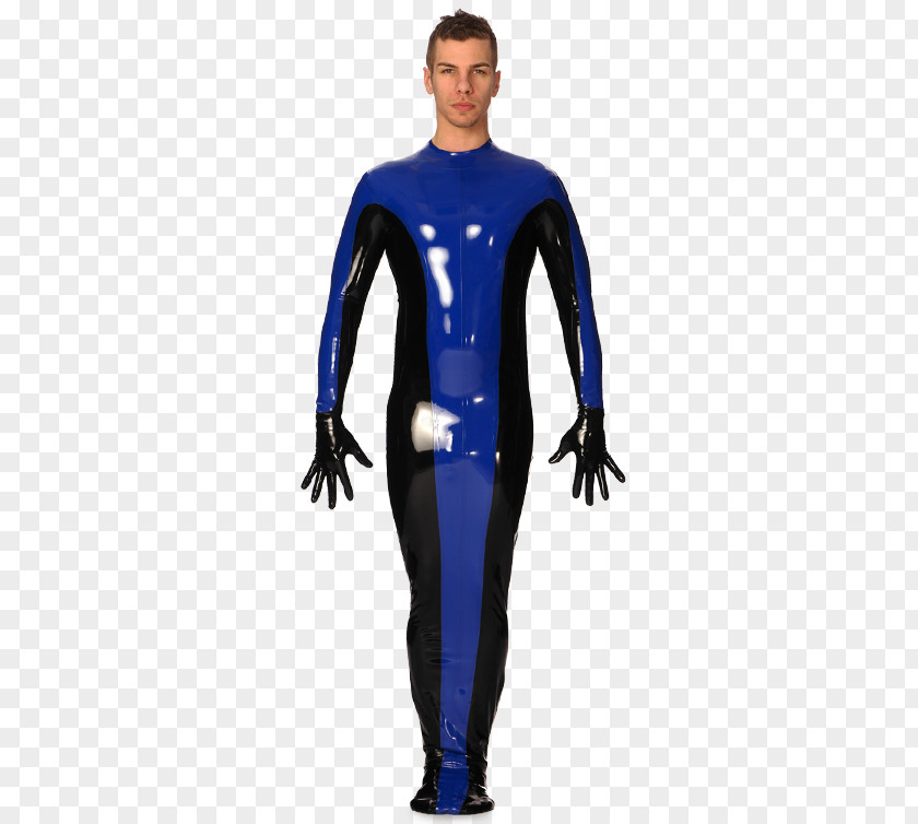 Clothes Eid Body Bag Wetsuit Spandex Sleepsack Catsuit PNG