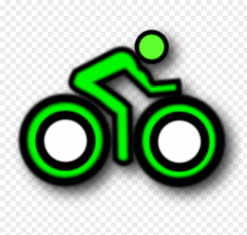 Cycling Ranked Indoor Sport Android PNG