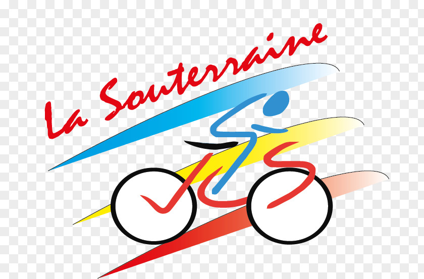 Cyclo-cross Mérignac Vélo Club Facebook, Inc. Like Button Sainte-Eulalie PNG