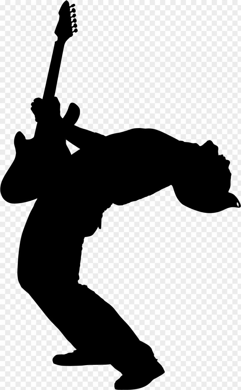 Dance Musician Painting Cartoon PNG