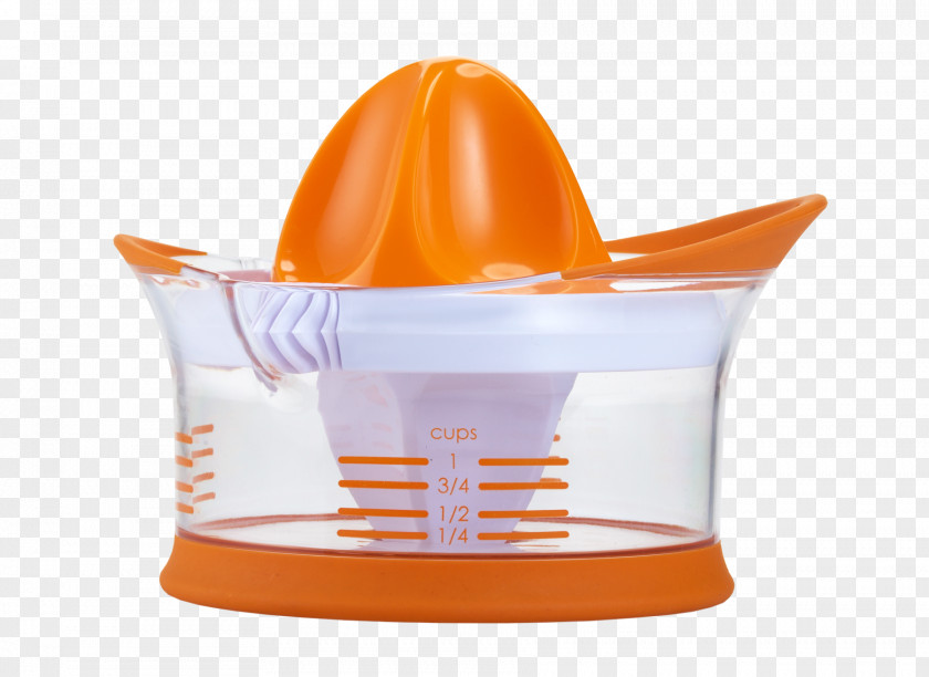 Design Crisp Juicer PNG