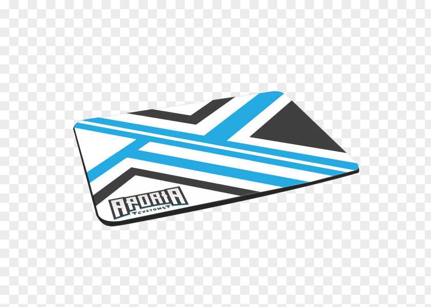 Design Logo Brand Emblem PNG