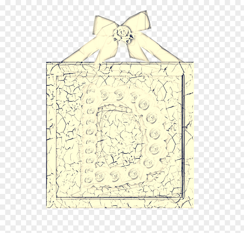 Drawing Rectangle Paper Background PNG