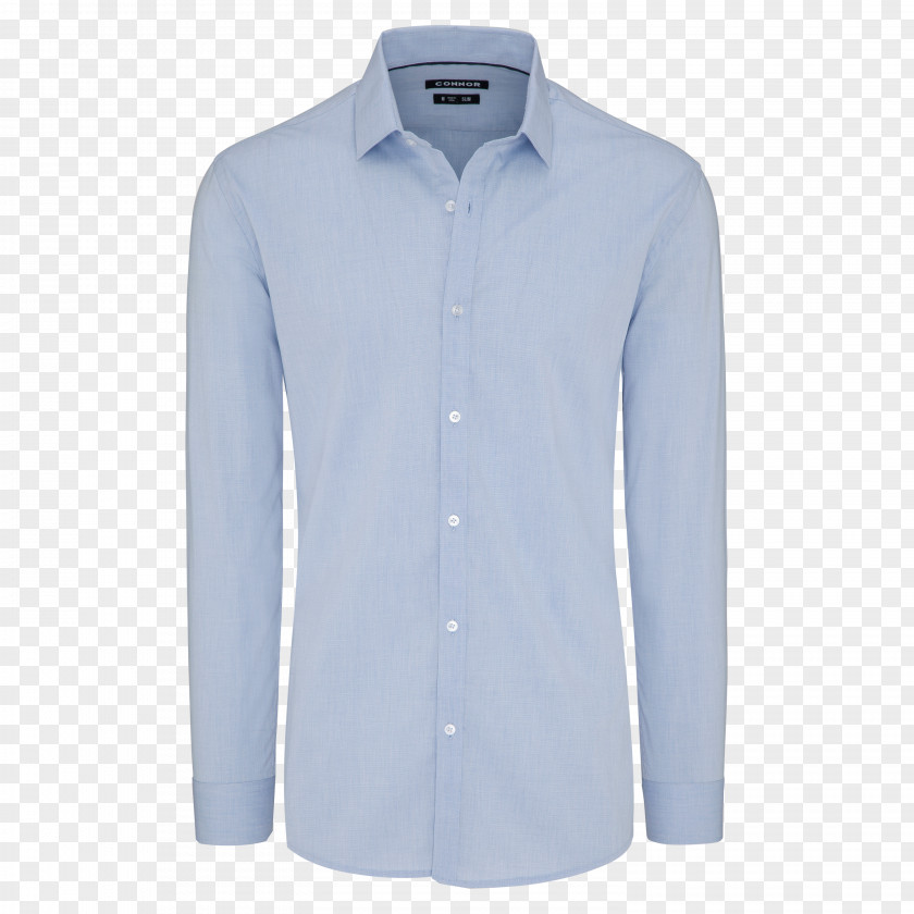 Dress Shirt Westfield Geelong West Lakes Penrith Airport PNG