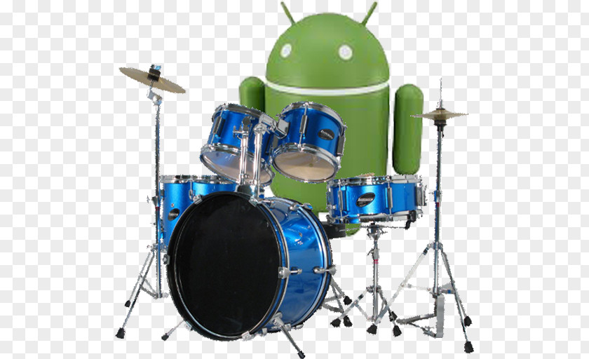 Drums Ludwig Junior Outfit Bass PNG